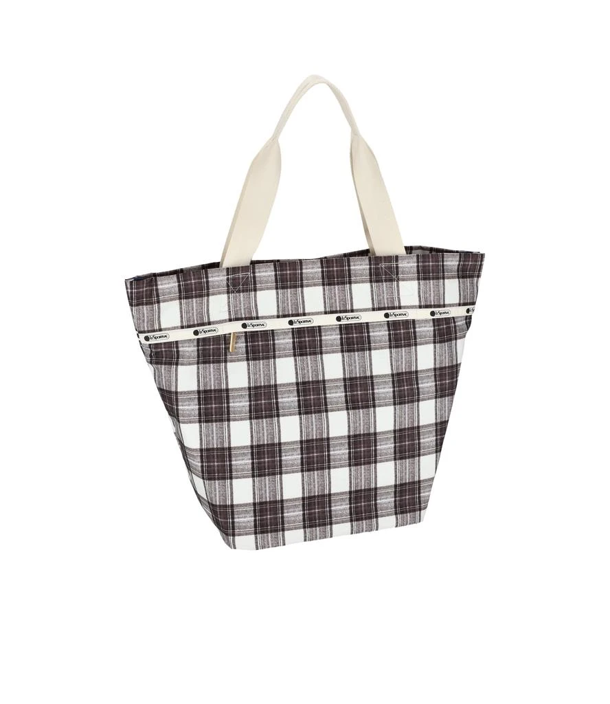 LeSportsac Market Tote 2