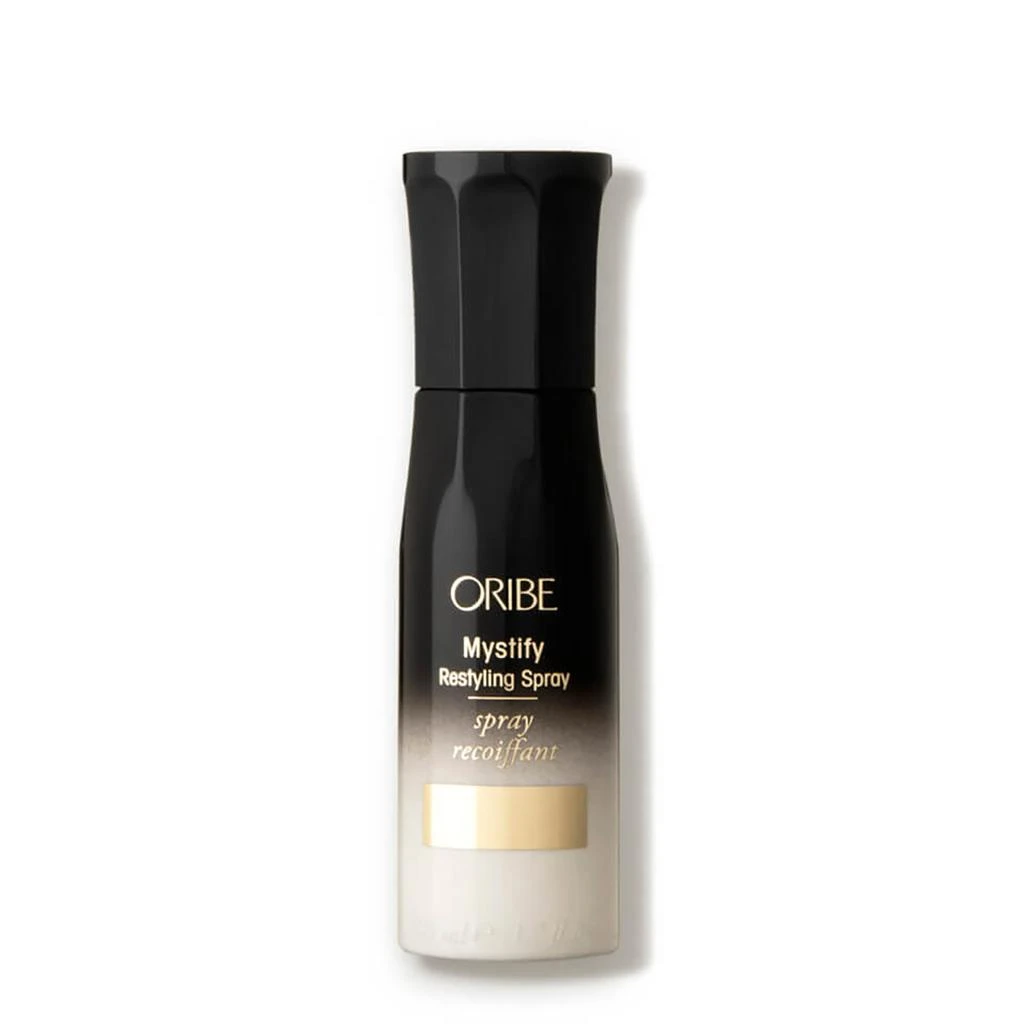 Oribe Oribe Mystify Restyling Spray - Travel 1