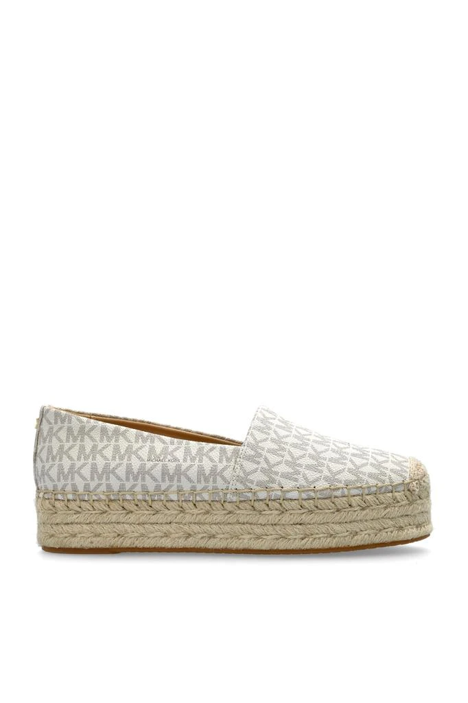 Michael Kors Espadrilles Lynn 1
