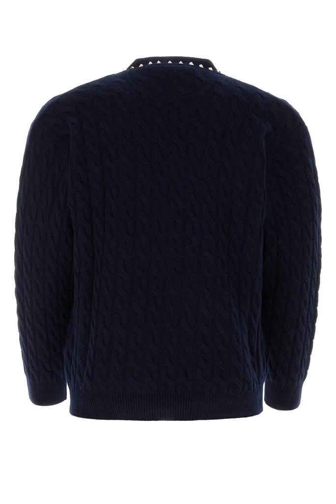 Valentino MAGLIA 1
