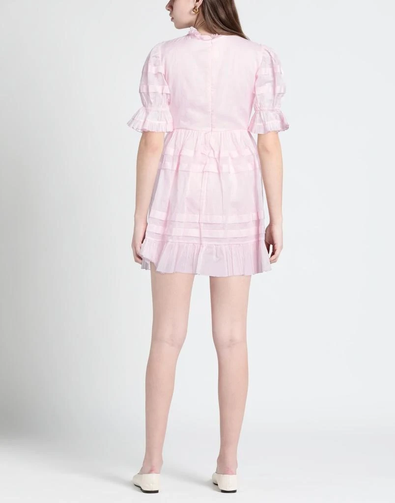 Manoush Short dress 3