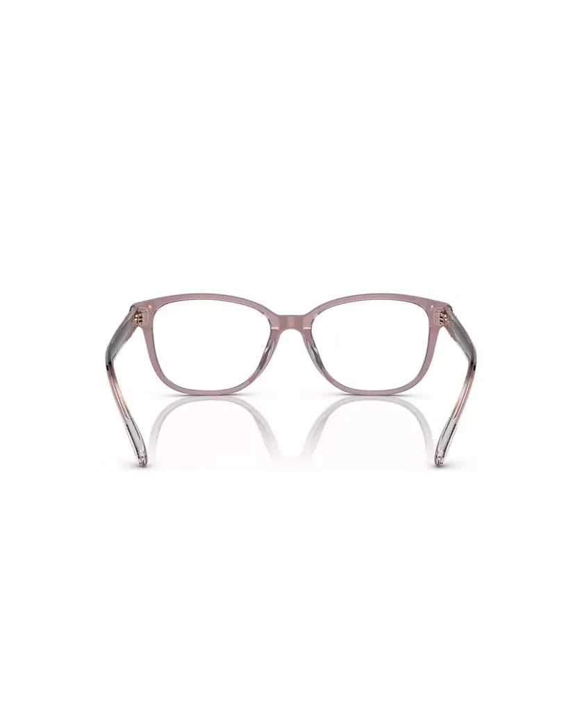 Coach Women's Eyeglasses, HC6224U 3