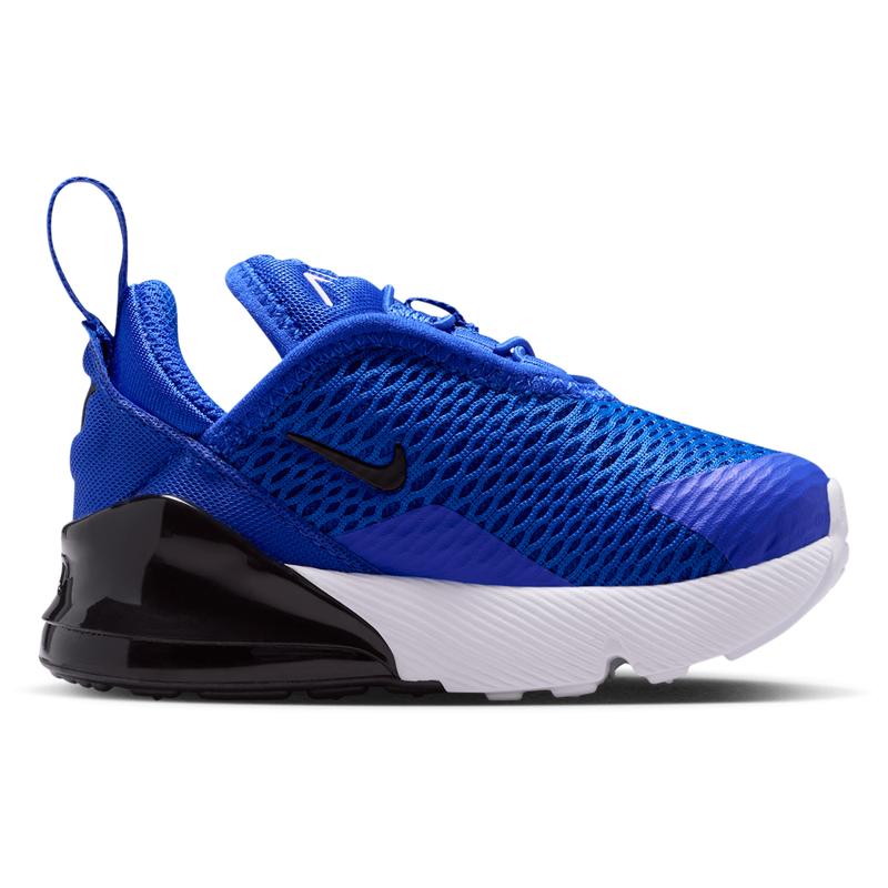 toddler air max sale