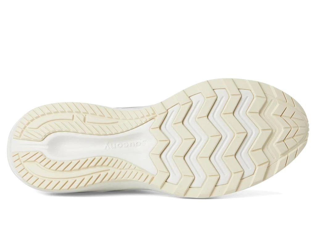 Saucony Cohesion 17 3
