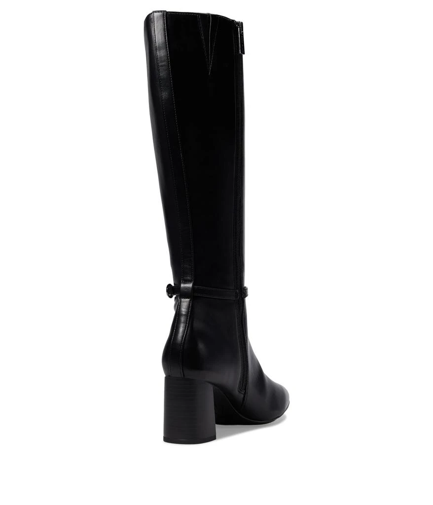 Anne Klein Brenice 5