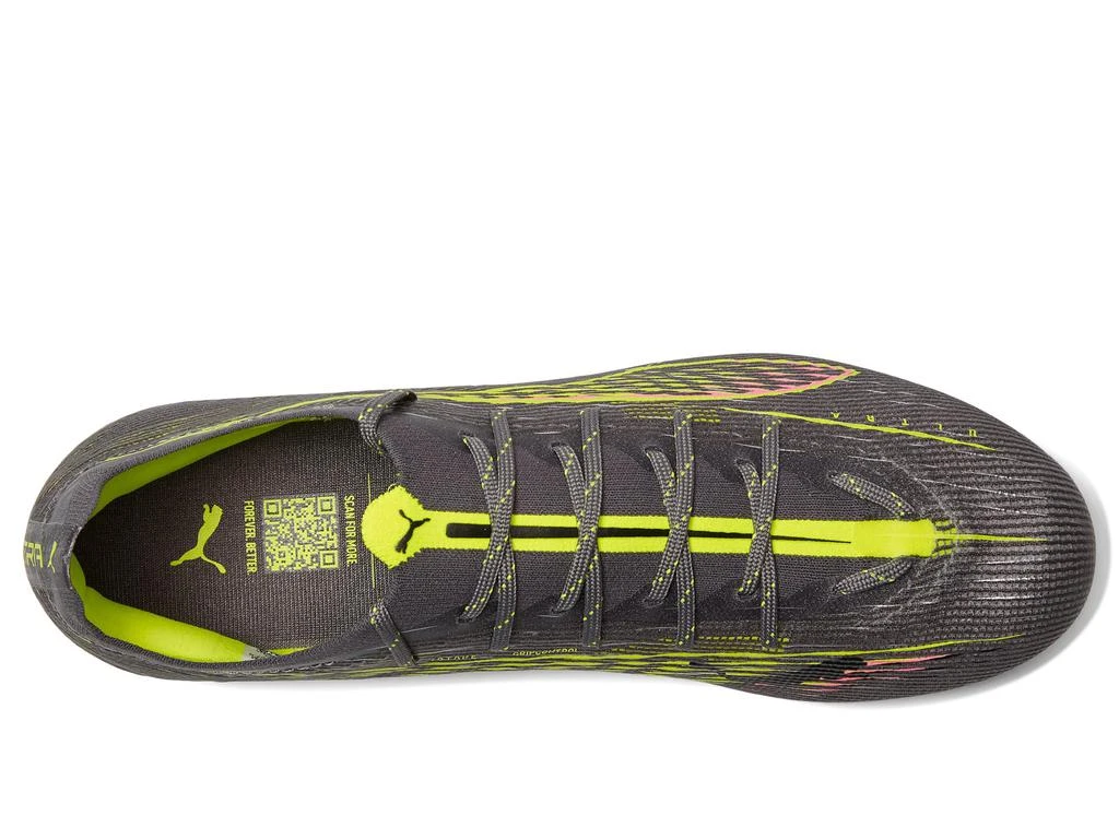 Puma Ultra 5 Pro Firm, Artificial Ground Soccer Cleats 2