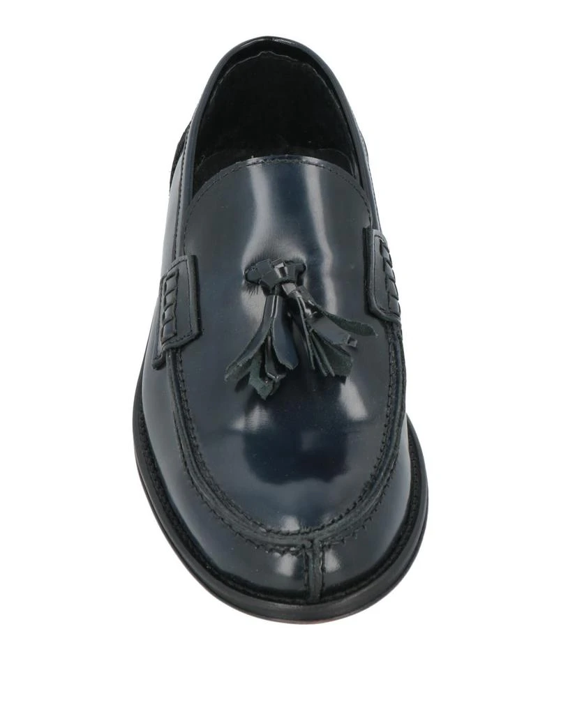 BRUNO VERRI Loafers 4