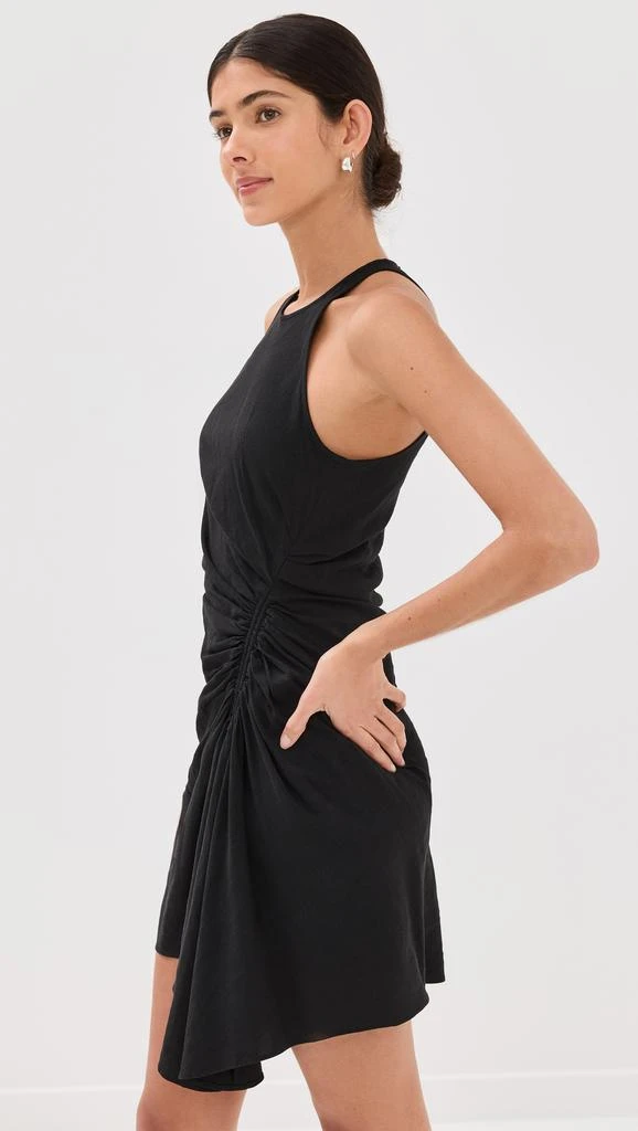 ALC Rue Dress 3