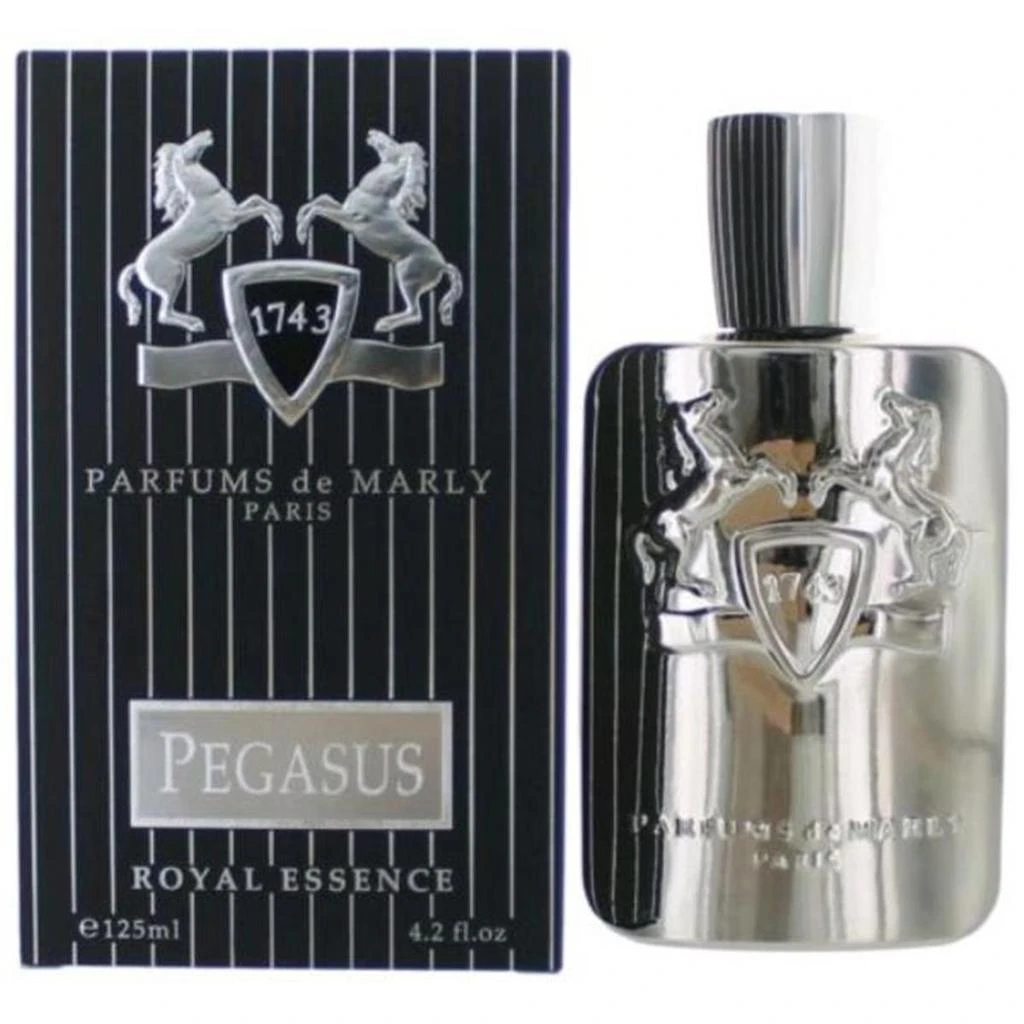 Parfums de Marly 2.5 oz Pegasus Royal Essence Eau De Parfum for Men 1