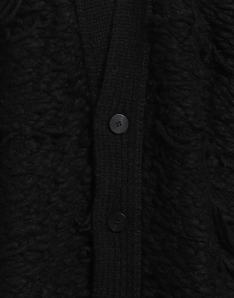 ISABEL BENENATO Cardigan 4