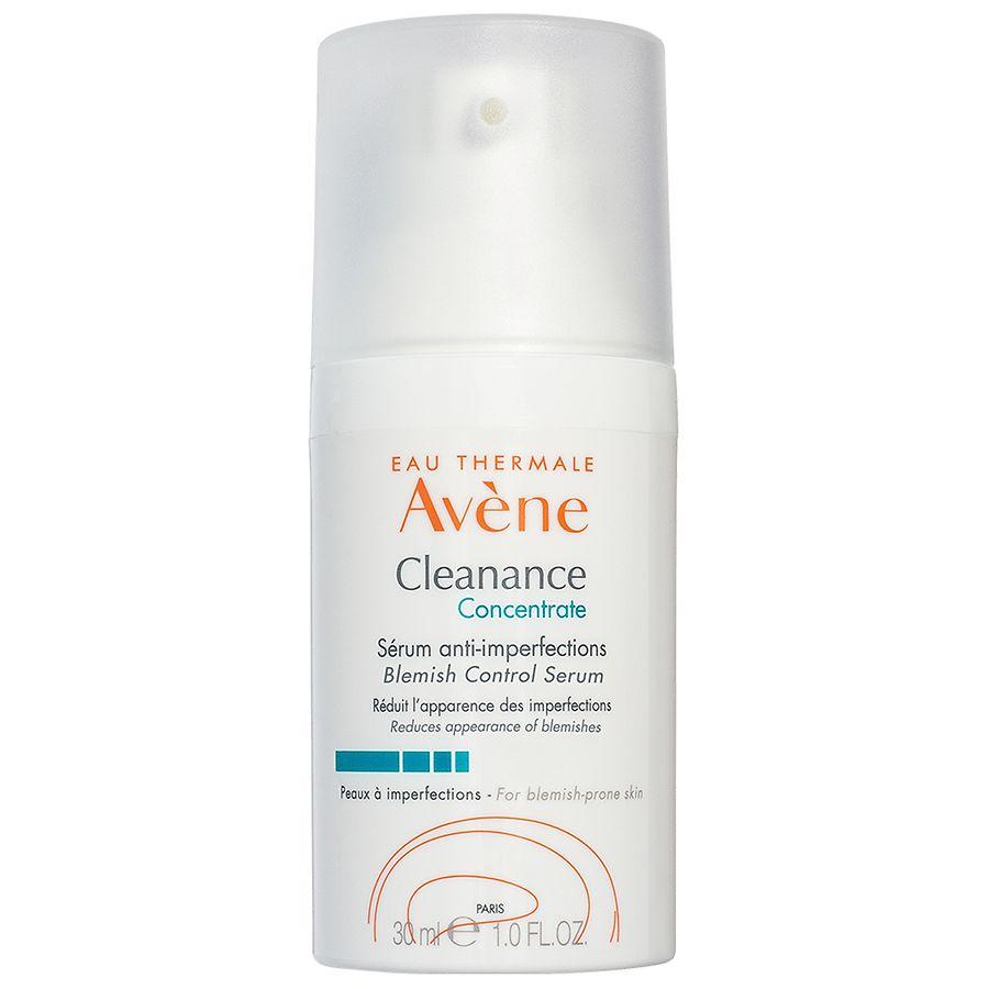 Avene Cleanance Concentrate Blemish Control Serum