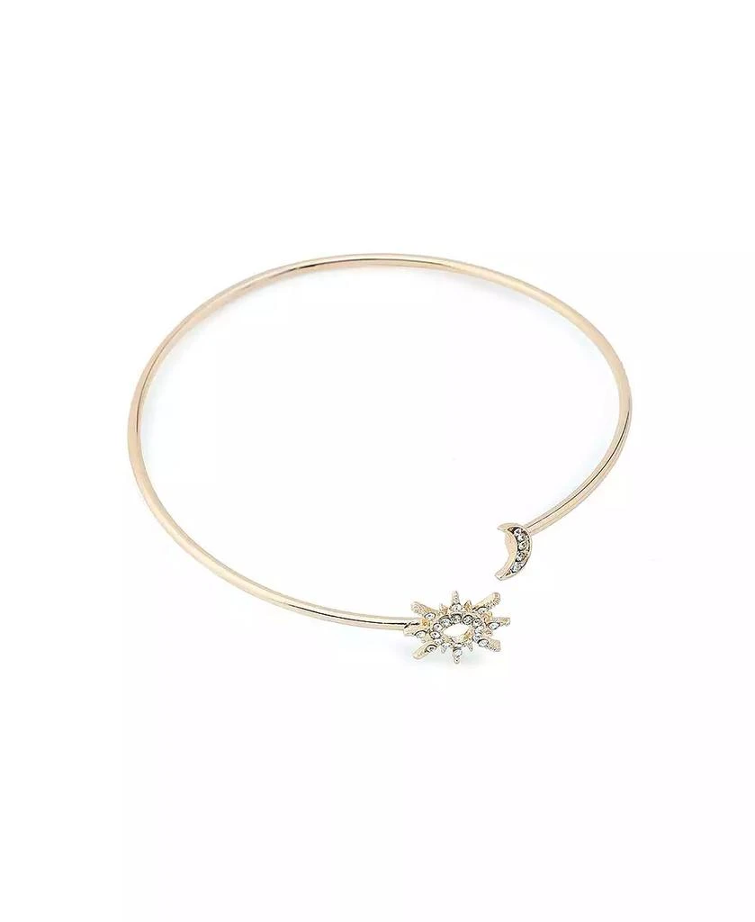 SOHI Women
s Celestrial Armlet