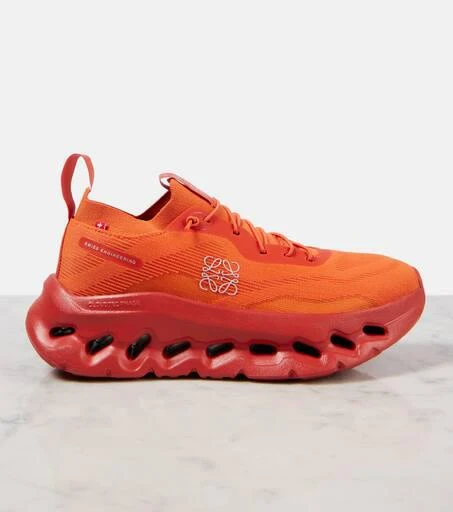 Loewe x On Cloudtilt sneakers 5