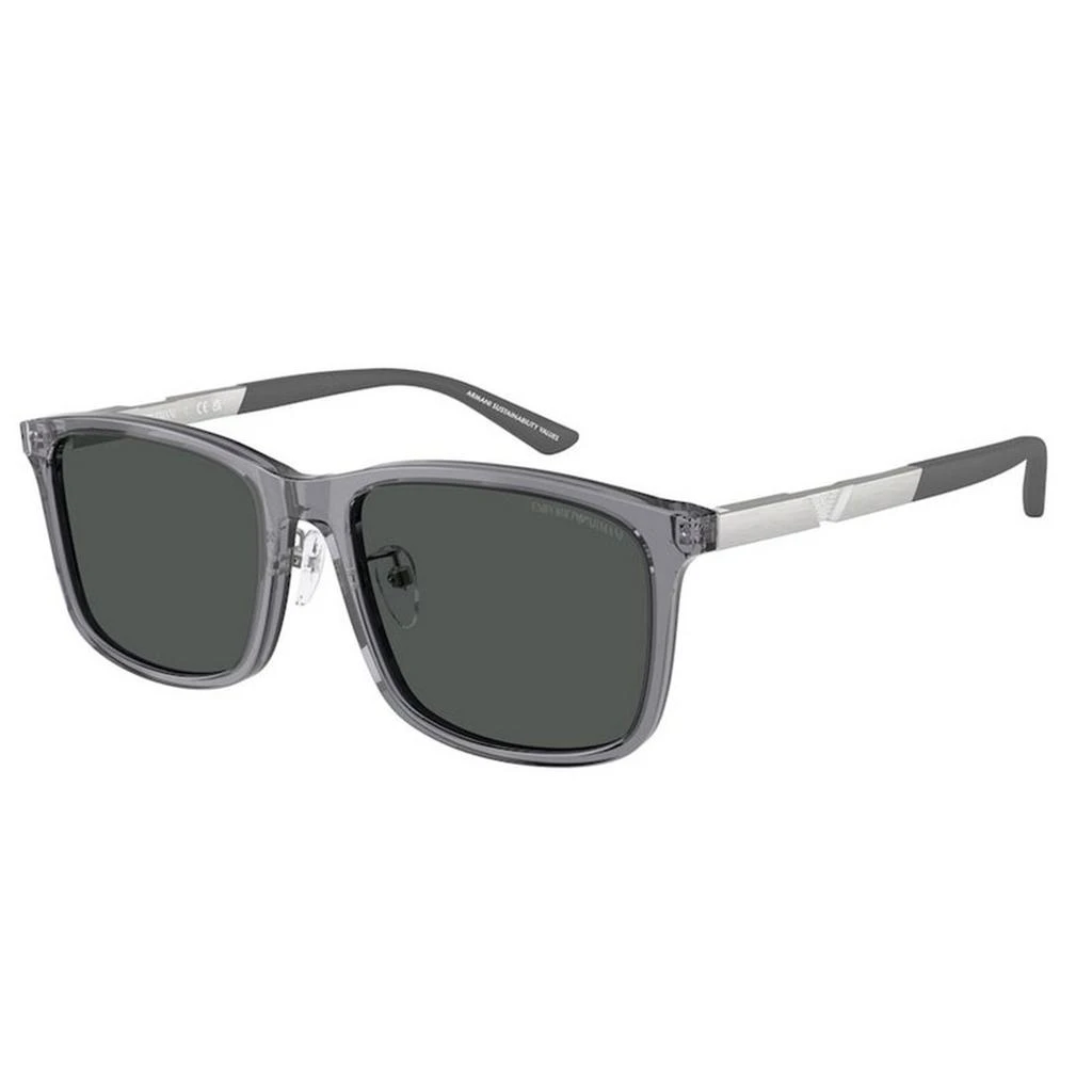 Emporio Armani Emporio Armani EA4241D 620687 1