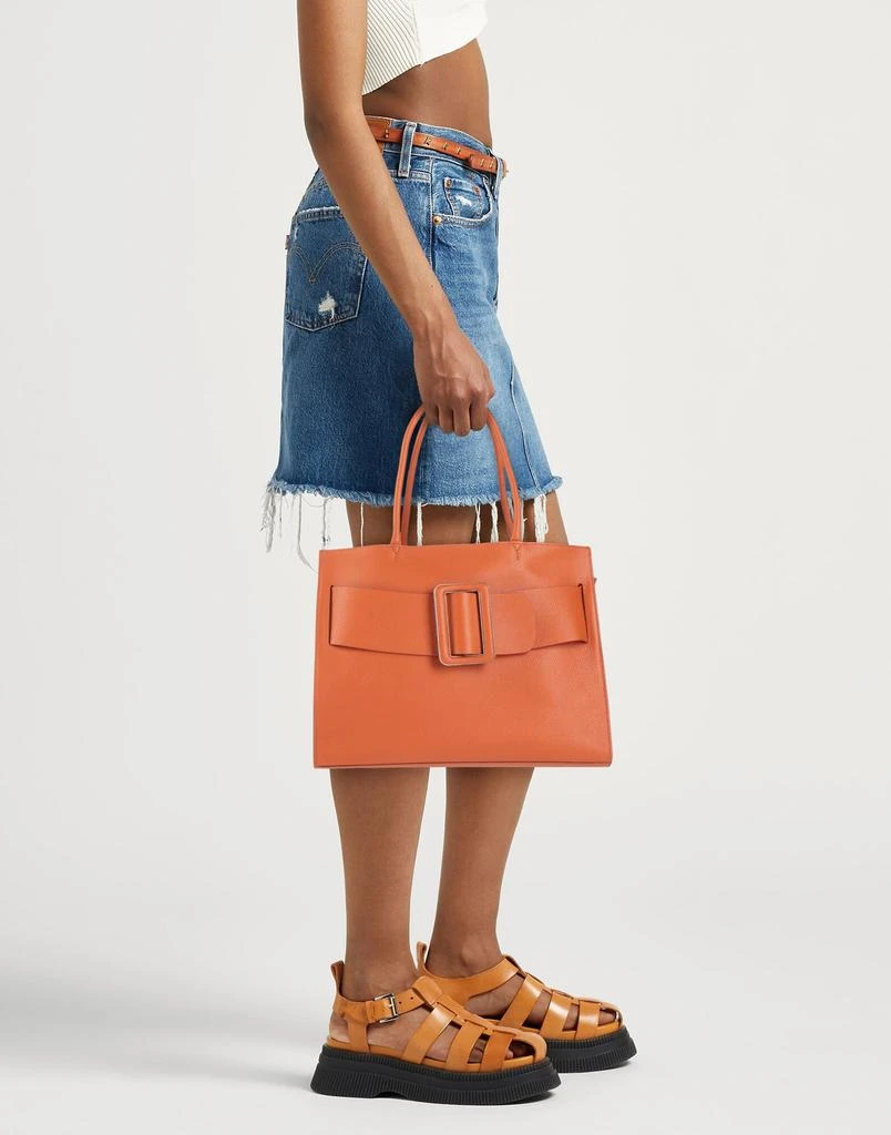 Boyy Handbag 3