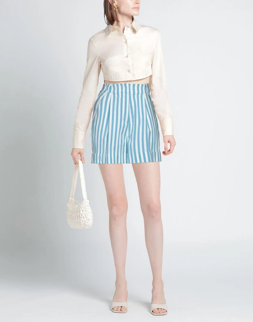 Piazza Sempione Shorts & Bermuda 2