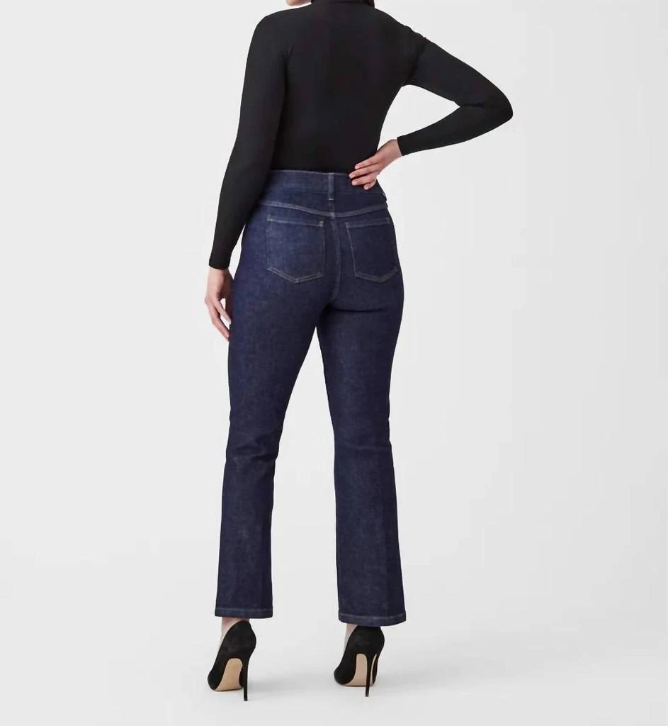 SPANX Spanx - Turtleneck Bodysuit 4