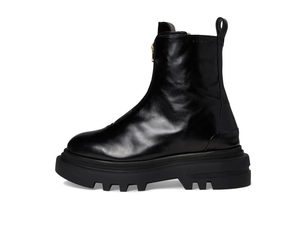 ALL SAINTS Othello Boot 4