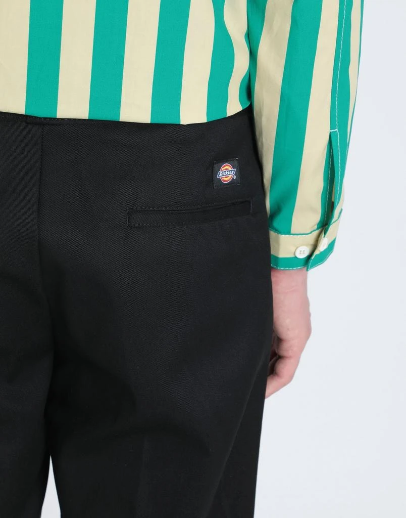 DICKIES Casual pants 2