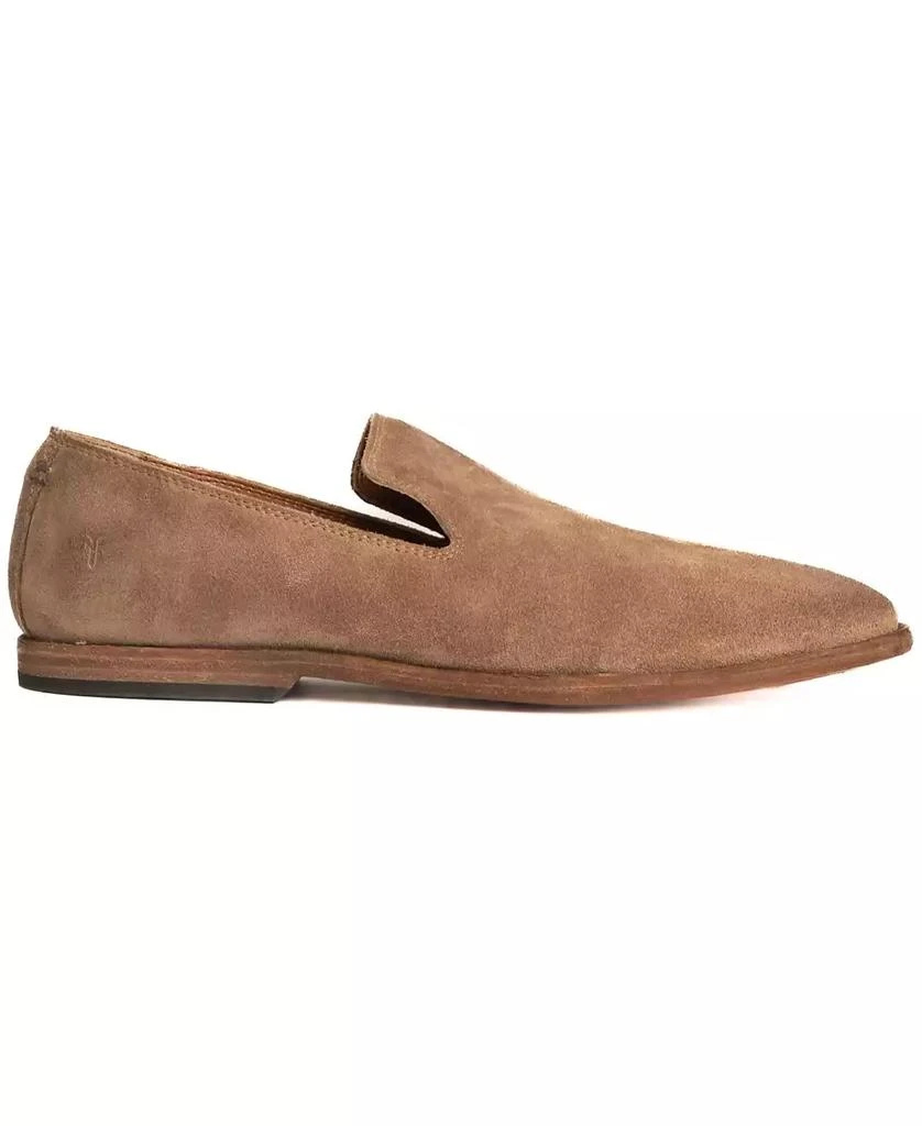 Frye Men's Chris Venetian Slip-on Loafers 2