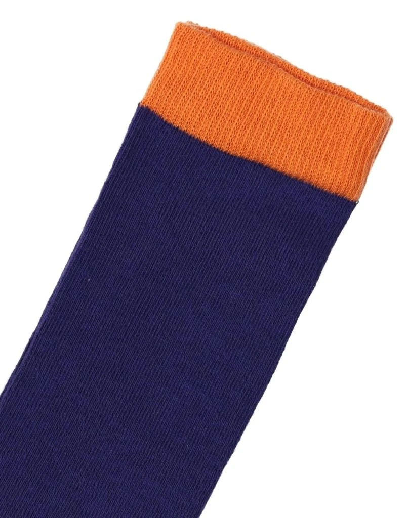 IL GUFO Socks 
tights 2