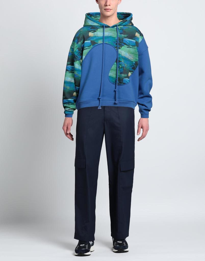 ERL Hooded sweatshirt