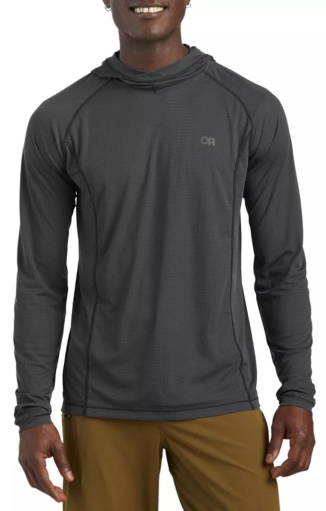 Outdoor Research Outdoor Research Men's Echo Hoodie
