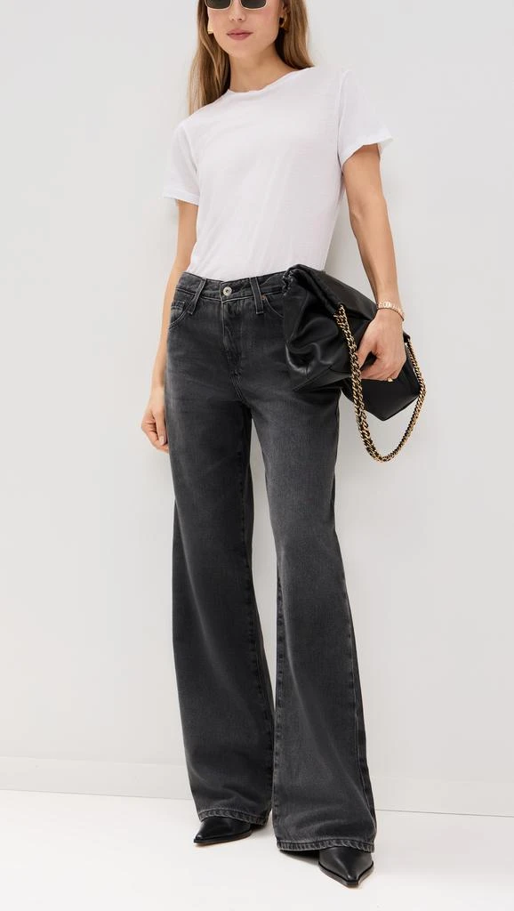 AG Adria Jeans 4
