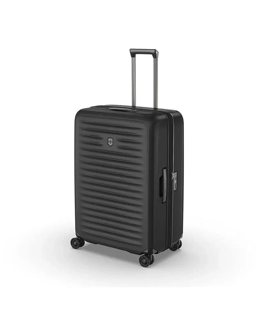 Victorinox Airox Advanced Large Luggage 4