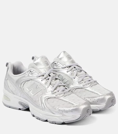 New Balance 530 sneakers 1