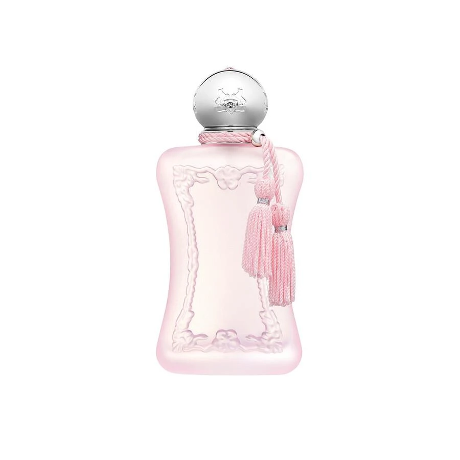 Parfums de Marly Parfums De Marly Delina La Rosee Ladies EDP 1