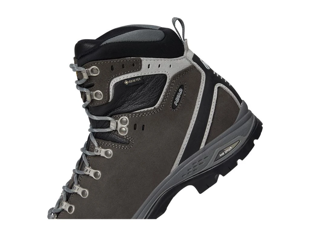 Asolo Greenwood EVO GV 6