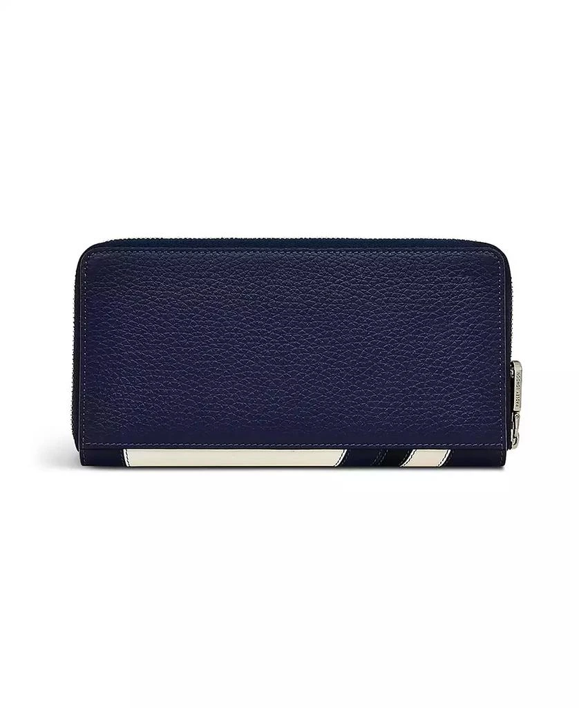 Radley Mountain Wanderer Zip Around Wallet 2