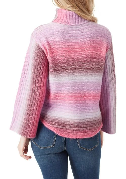 Jessica Simpson Lana Sweater 2