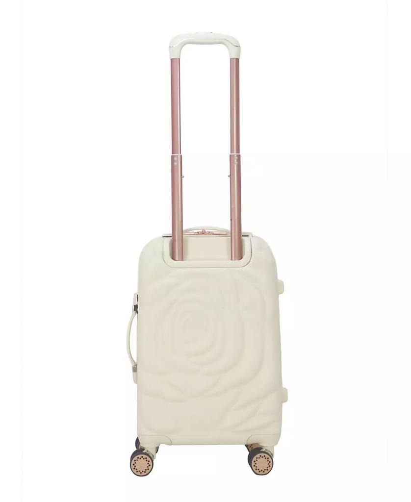 Thalia Sodi Rose Flower 22