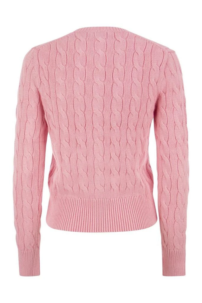 Ralph Lauren Polo Ralph Lauren Knitwear 3