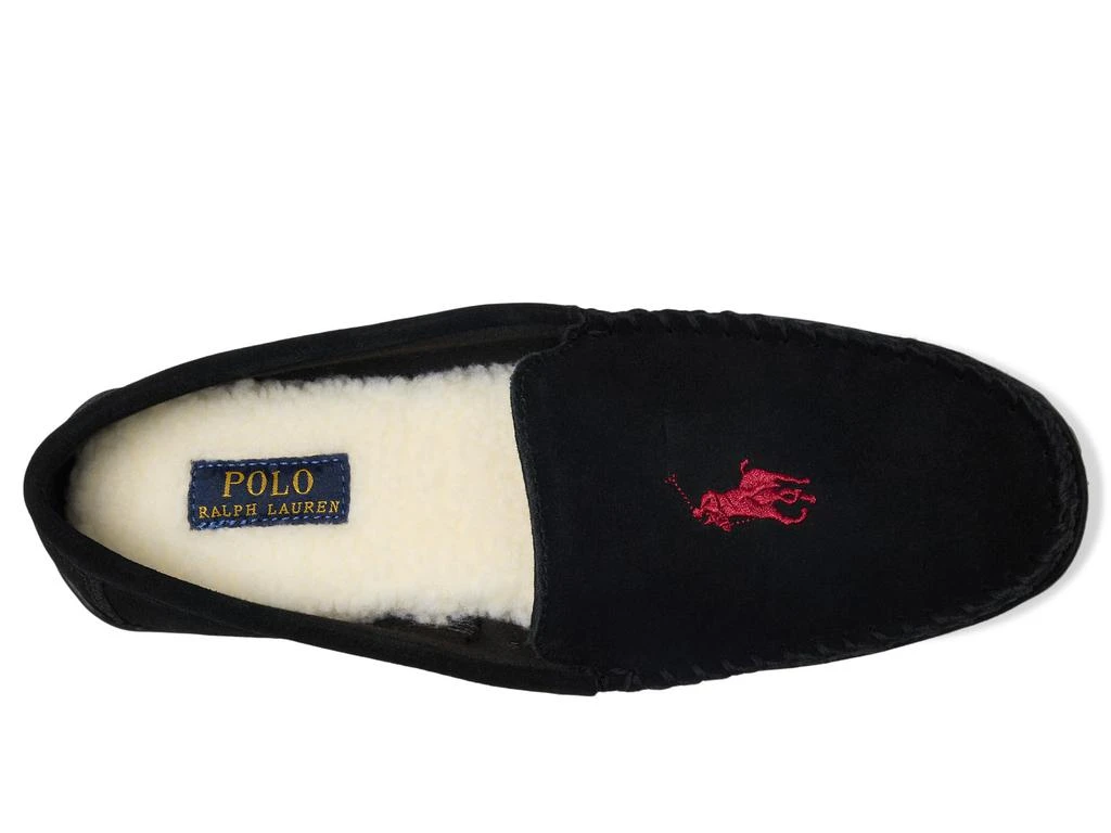 Brenan Moc Slippers – On Sale Now with Up to 20% Off  display picture 2