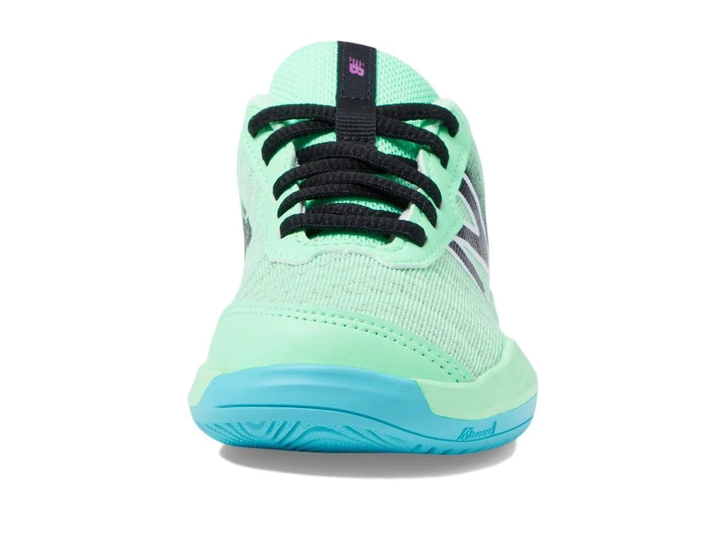 New Balance KC996v5 (Little Kid/Big Kid) 6