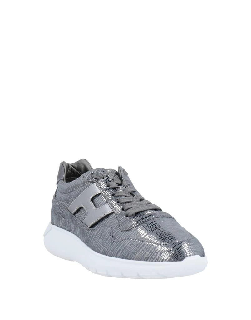 hogan Sneakers 2