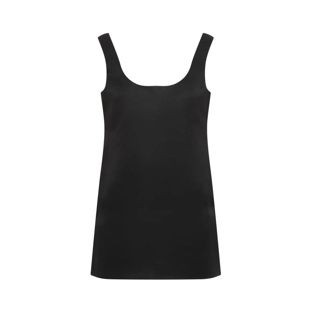 Khaite Pranta Dress 2