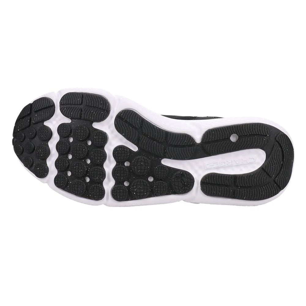 Under Armour Charged Assert 10 Running Shoes 5