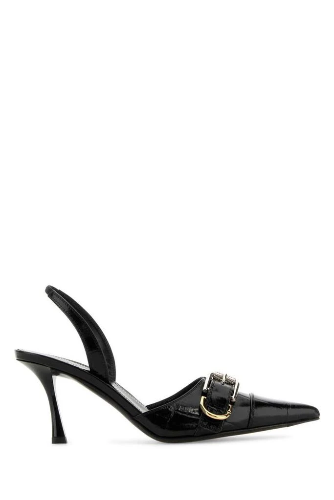 Givenchy Givenchy Heeled Shoes 1