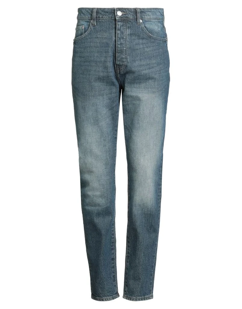 Only
Sons Denim pants 1