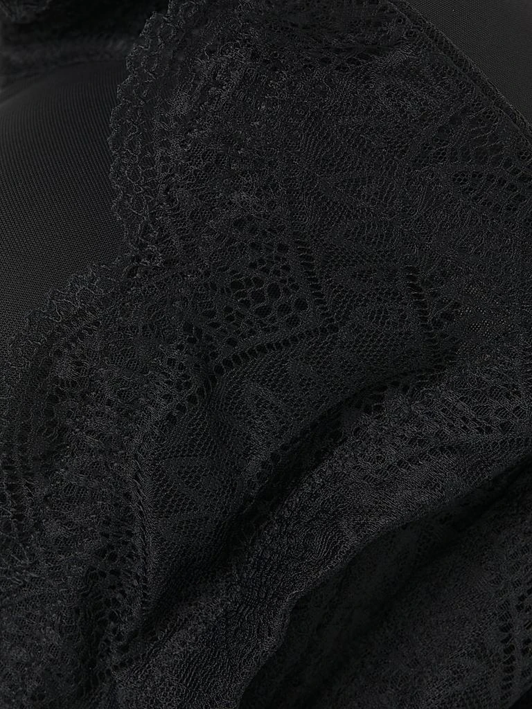 Simone Pérèle Karma Strapless Bra 6