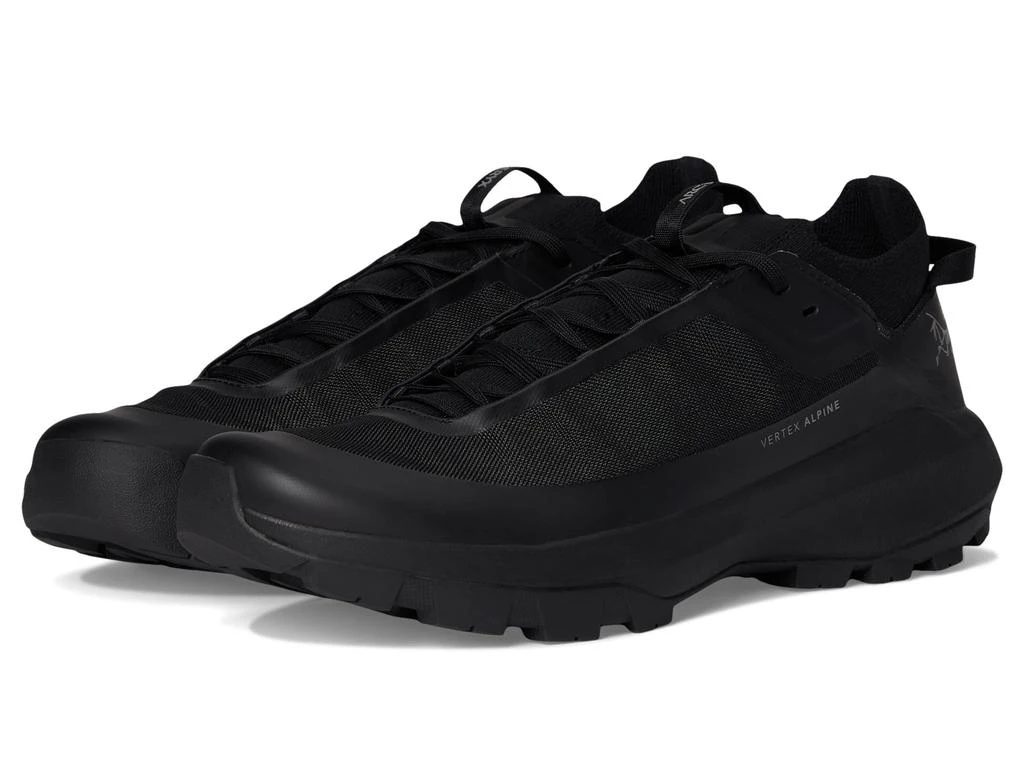 Arc'teryx Vertex Alpine M 1