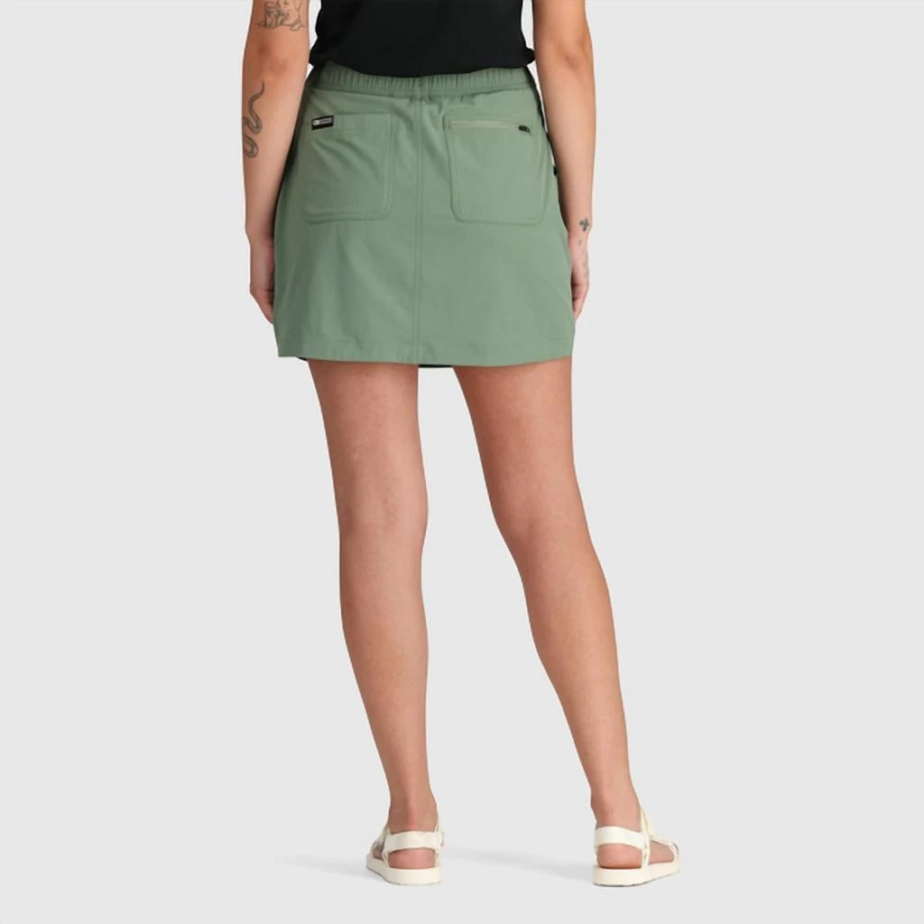 Outdoor Research Outdoor Research - Ferrosi Skort 3