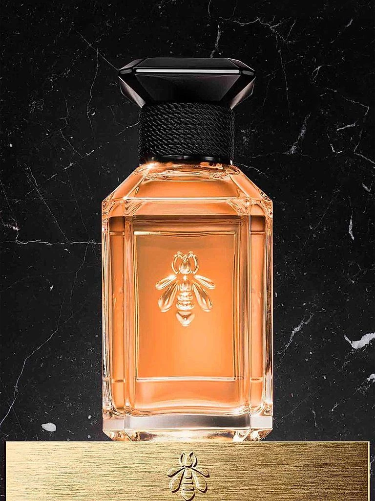 Guerlain L'Art & La Matiere Cruel Gardenia Eau de Parfum 6