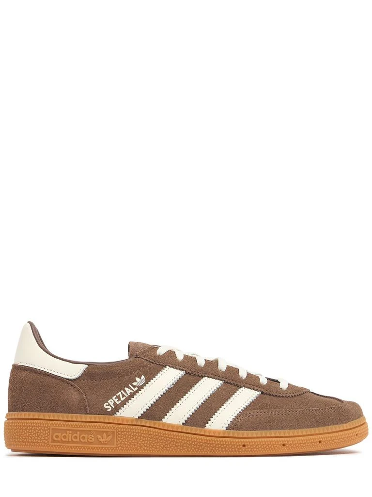 Adidas Handball Spezial Sneakers 1