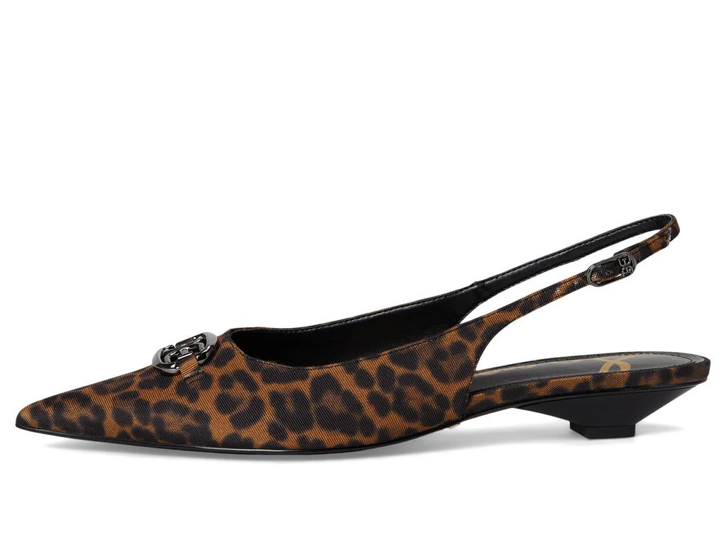Sam Edelman Aggie 4