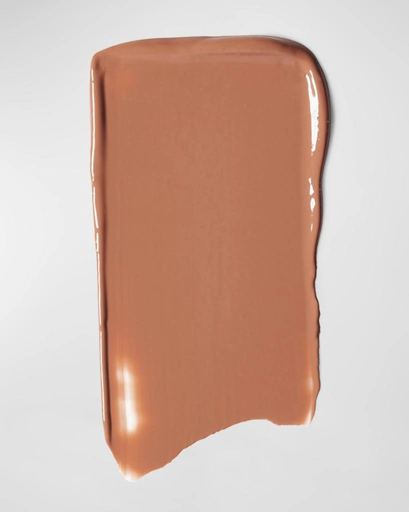 Victoria Beckham Posh Lipstick 2